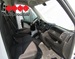 CITROEN JUMPER L3H2 2,2 HDI