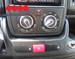 CITROEN JUMPER L3H2 2,2 HDI