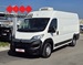 CITROEN JUMPER L3H2 HLADNJAČA