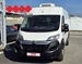 CITROEN JUMPER L3H2 HLADNJAČA