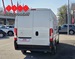 CITROEN JUMPER L3H2 HLADNJAČA