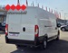 CITROEN JUMPER L3H2 HLADNJAČA