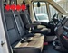 CITROEN JUMPER L3H2 HLADNJAČA