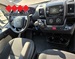 CITROEN JUMPER L3H2 HLADNJAČA