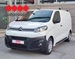 CITROEN JUMPY 1.5 BlueHDI