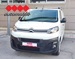 CITROEN JUMPY 1.5 BlueHDI
