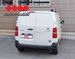CITROEN JUMPY 1.5 BlueHDI