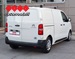 CITROEN JUMPY 1.5 BlueHDI