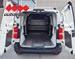 CITROEN JUMPY 1.5 BlueHDI