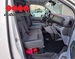 CITROEN JUMPY 1.5 BlueHDI