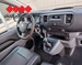 CITROEN JUMPY 1.5 BlueHDI