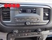 CITROEN JUMPY 1.5 BlueHDI