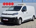 CITROEN JUMPY 1.5 HDI 120 *** hladnjača ***