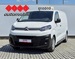 CITROEN JUMPY 1.5 HDI 120 *** hladnjača ***
