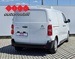 CITROEN JUMPY 1.5 HDI 120 *** hladnjača ***