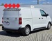 CITROEN JUMPY 1.5 HDI 120 *** hladnjača ***