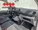 CITROEN JUMPY 1.5 HDI