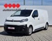 CITROEN JUMPY 1.5 HDI TERMO