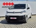 CITROEN JUMPY 1.5 HDI TERMO