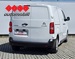 CITROEN JUMPY 1.5 HDI TERMO