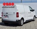 CITROEN JUMPY 1.5 HDI TERMO