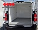 CITROEN JUMPY 1.5 HDI TERMO