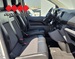CITROEN JUMPY 1.5 HDI TERMO