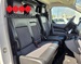 CITROEN JUMPY 1.5 HDI TERMO
