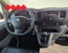 CITROEN JUMPY 1.5 HDI TERMO