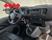 CITROEN JUMPY 1.6 HDI