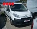 CITROEN 1.6 HDI 1.6 HDI