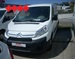 CITROEN 1.6 HDI 1.6 HDI