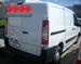 CITROEN 1.6 HDI 1.6 HDI