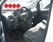 CITROEN 1.6 HDI 1.6 HDI