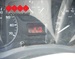 CITROEN 1.6 HDI 1.6 HDI