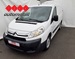 CITROEN JUMPY 1,6 HDI