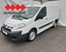 CITROEN JUMPY 1,6 HDI