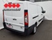 CITROEN JUMPY 1,6 HDI