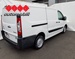 CITROEN JUMPY 1,6 HDI