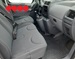 CITROEN JUMPY 1,6 HDI