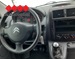 CITROEN JUMPY 1,6 HDI