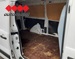 CITROEN JUMPY 1,6 HDI
