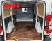 CITROEN JUMPY 1,6 HDI