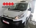 CITROEN JUMPY 1,6 HDI