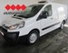 CITROEN JUMPY 1,6 HDI