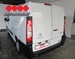 CITROEN JUMPY 1,6 HDI