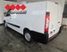 CITROEN JUMPY 1,6 HDI