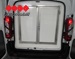 CITROEN JUMPY 1,6 HDI