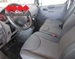 CITROEN JUMPY 1,6 HDI