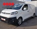 CITROEN JUMPY 1.6 HDI